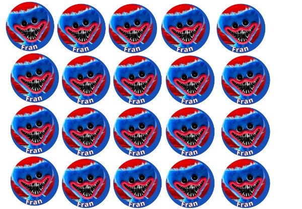 Miniatura de producto - 2