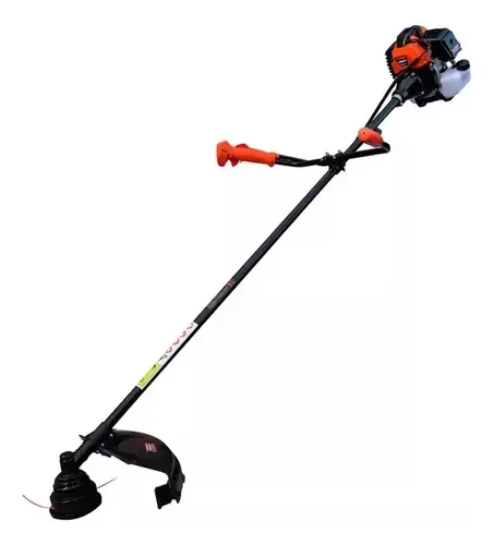 Producto - Desmalezadora Ld52-9 Naftera 2t 100cc Lq
