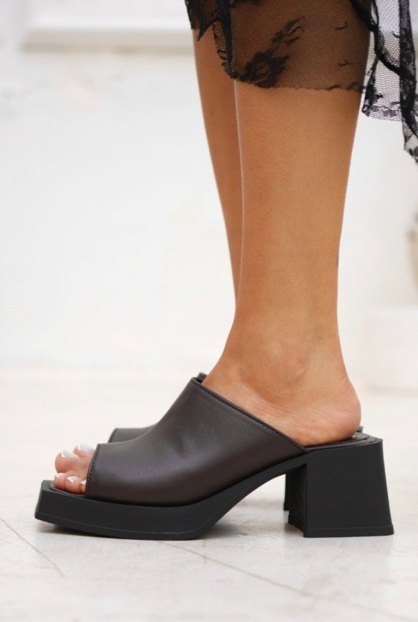 Producto - KALAM CUERO - 4