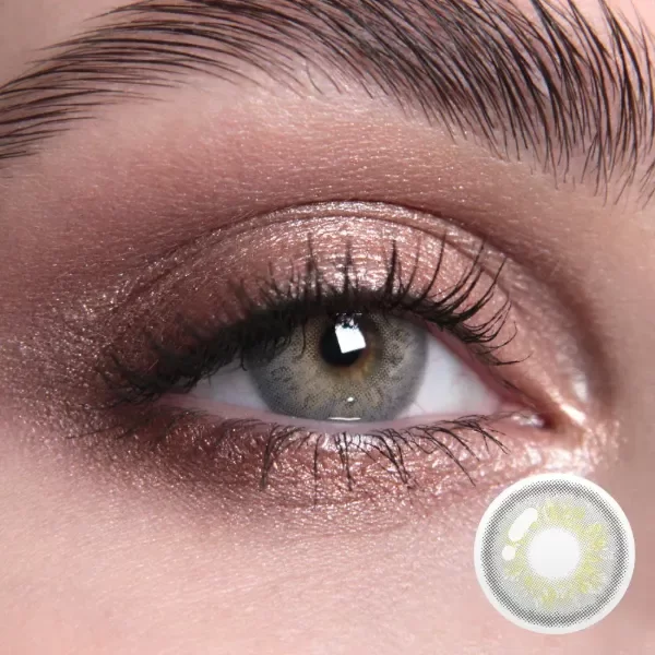 Producto - SL70 Gray