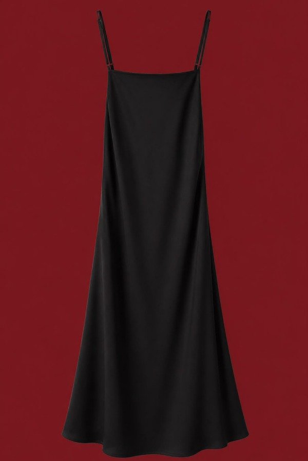 Producto - Vestido Criada