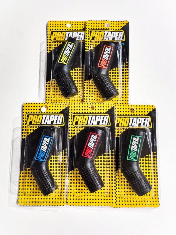Producto - Cubre Palanca De Cambio Moto