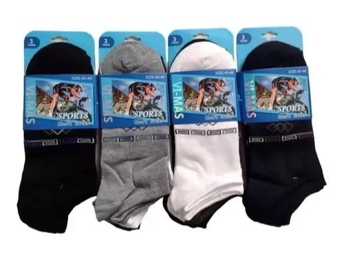 Producto - Combo Emprendedor Inicial - 5
