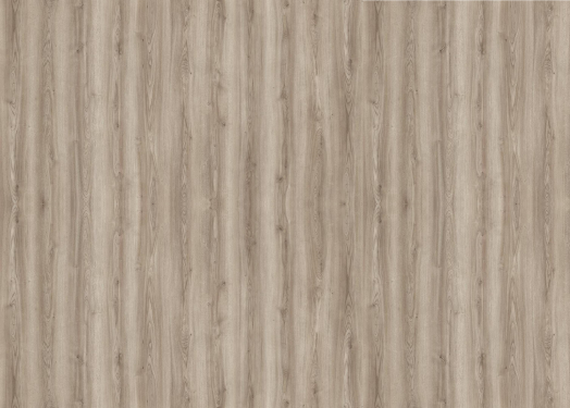 Producto - RCC ROBLE CORDOBA CENIZA