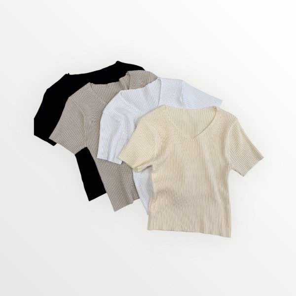 Producto - Sw V Roma