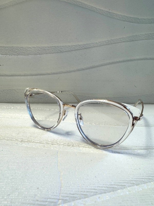 Miniatura de producto - 12