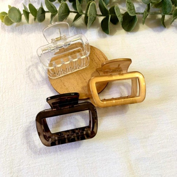 Producto - Broche Caro