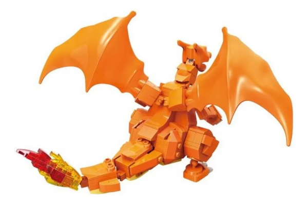 Miniatura de producto - 2