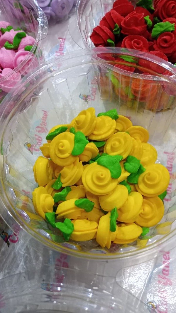 Miniatura de producto - 2