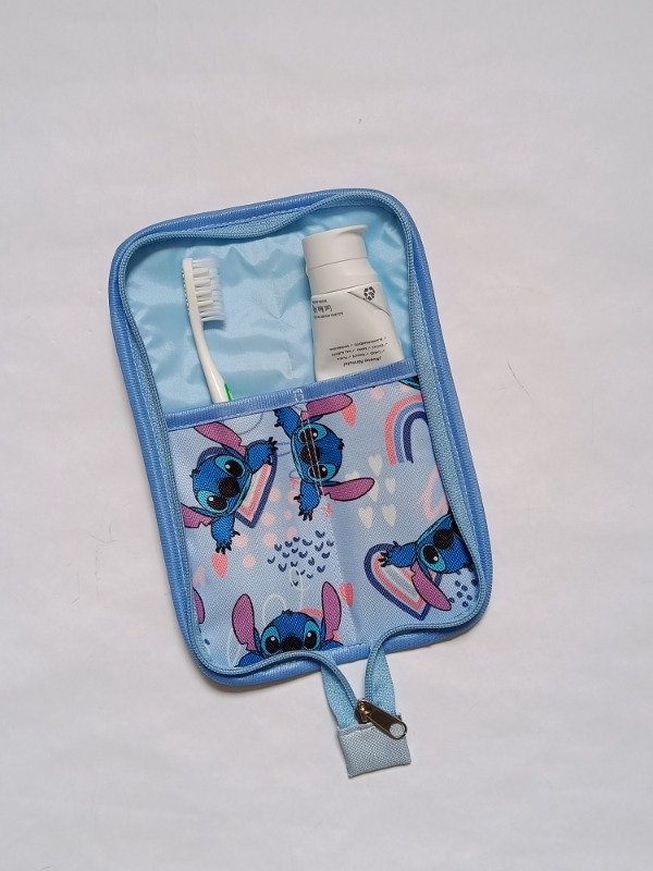 Producto - Estuche Cleo (para pedidos)