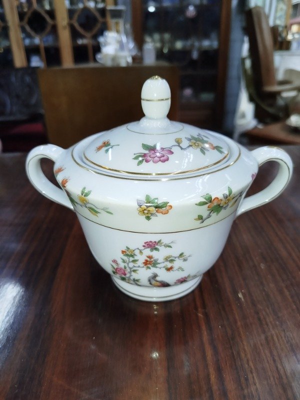 Miniatura de producto - 0