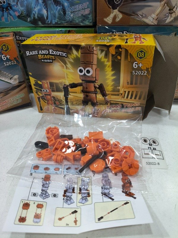 Miniatura de producto - 4