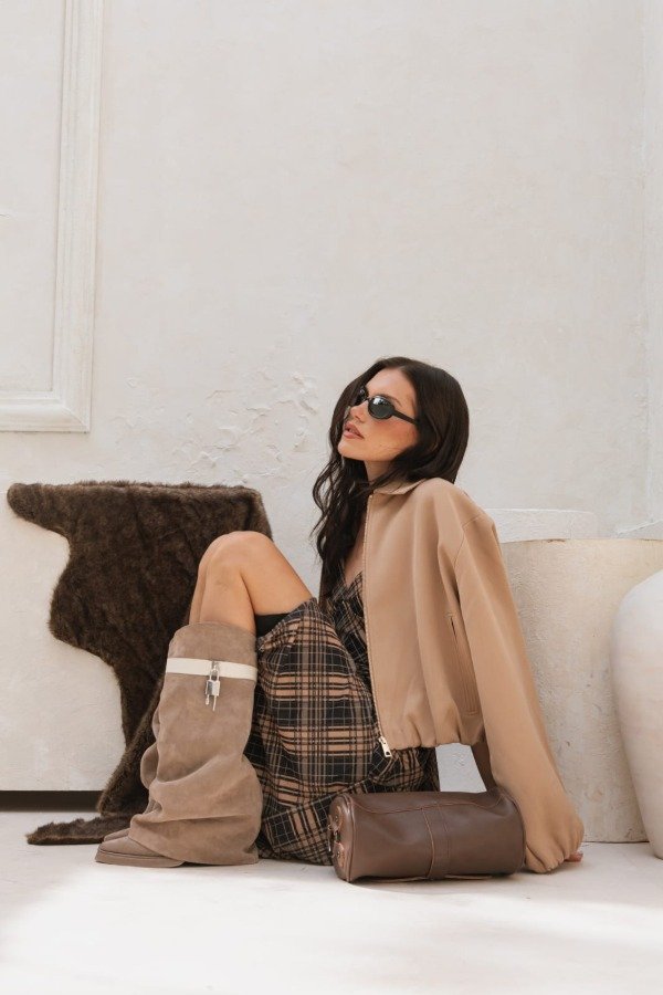 Miniatura de producto - 10