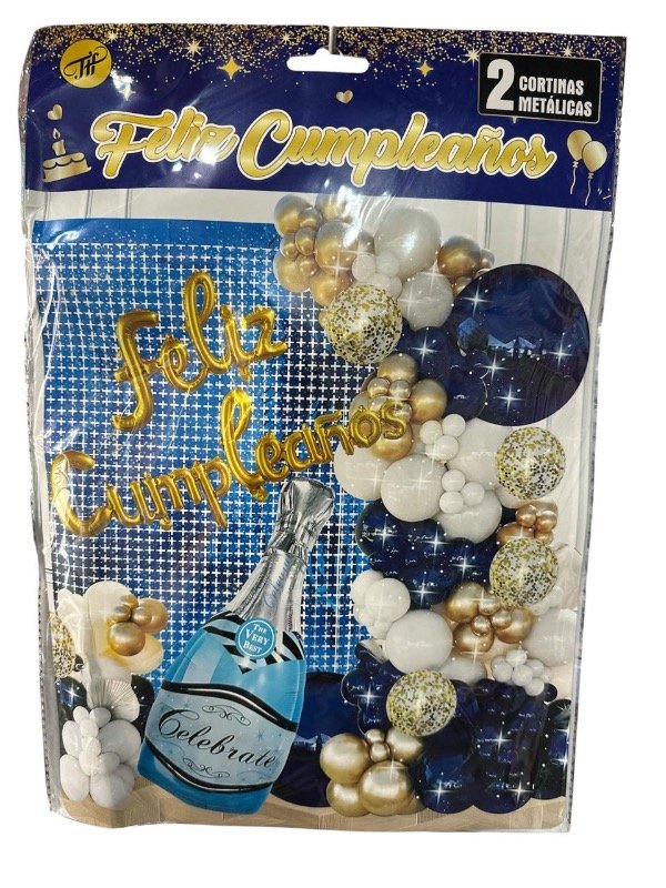 Miniatura de producto - 4