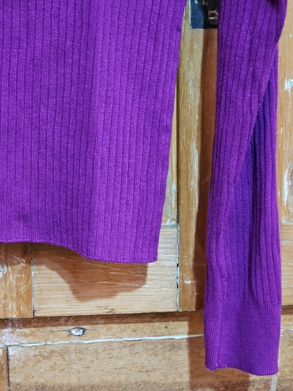 Miniatura de producto - 8