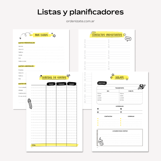 Miniatura de producto - 3