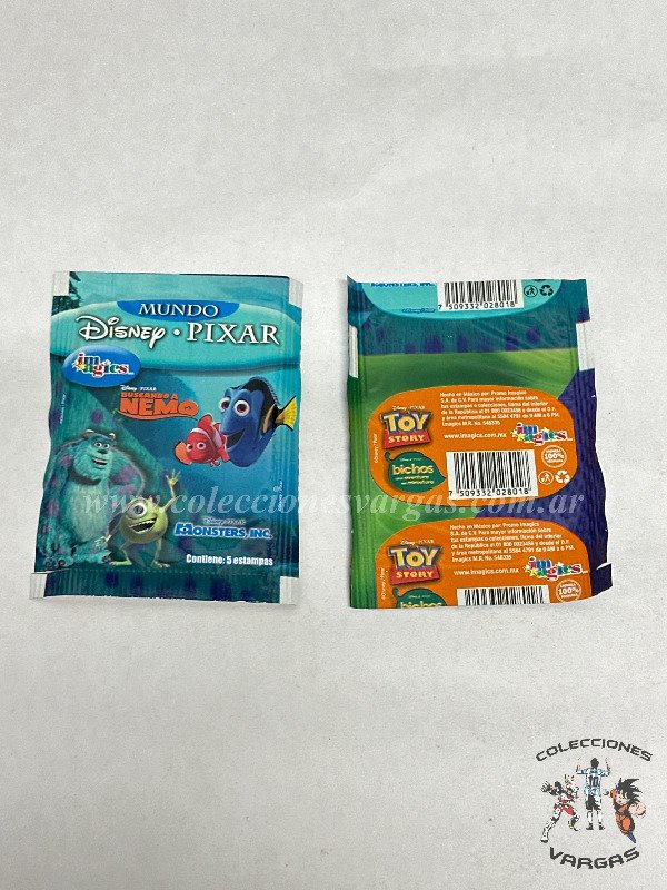 Miniatura de producto - 2