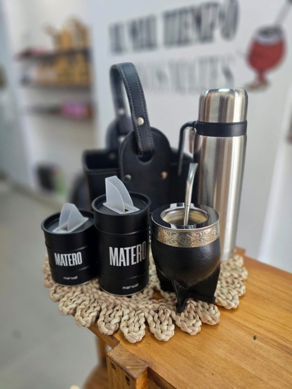 Producto - COMBO IMPERIAL