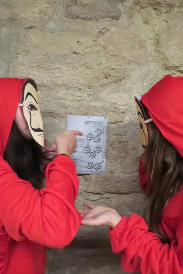 Miniatura de producto - 7