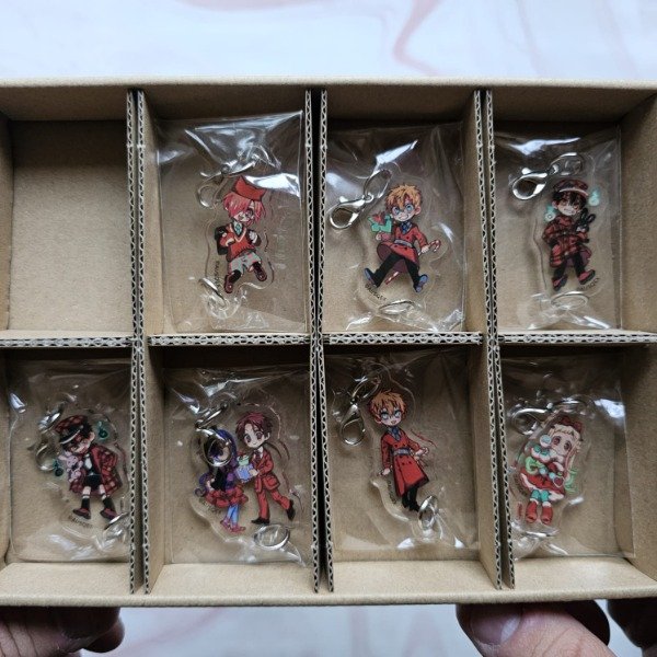 Miniatura de producto - 3