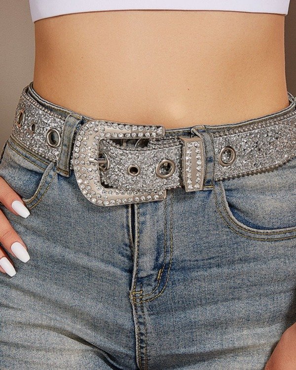 Producto - Cinto Marcia