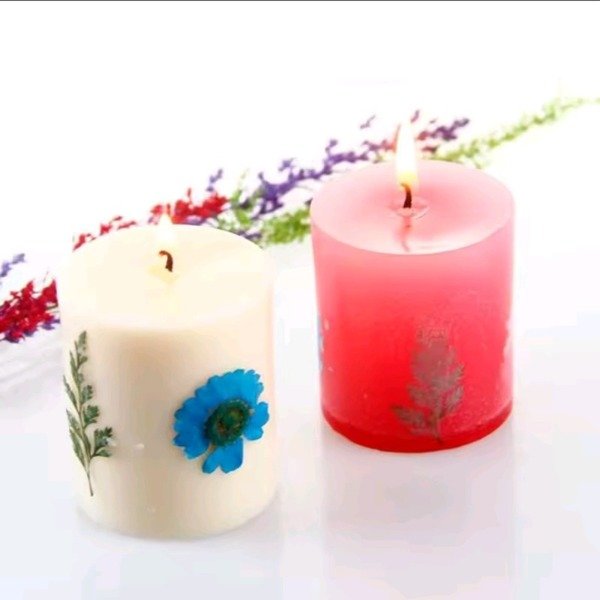 Producto - Molde velon -veloncitos x 5 - 1
