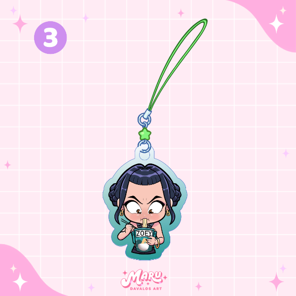 Miniatura de producto - 3