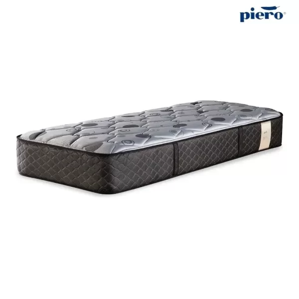 Producto - Colchón Piero Regno 190x100 - 3