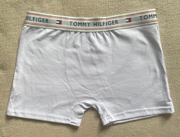 Producto - Boxer Tomy - 2