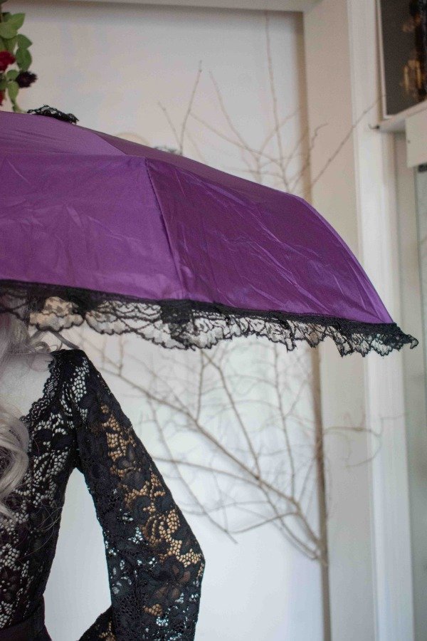 Miniatura de producto - 12