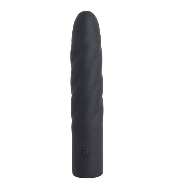 Producto - Bala Twist (recargable) - 0