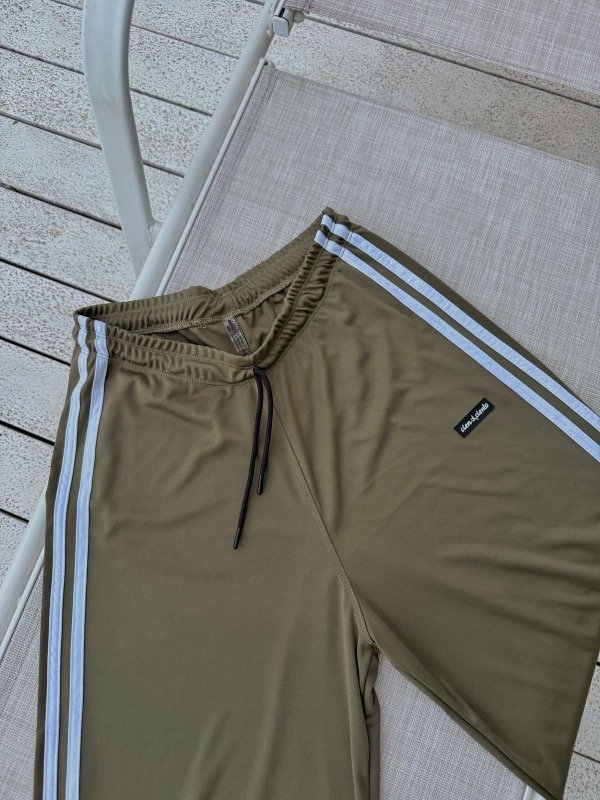 Producto - Pantalón sporty