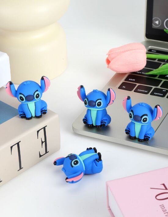 Producto - SACAPUNTAS STICHT