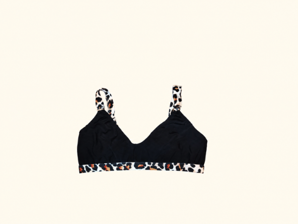 Producto - Corpiño Kiara malla - 3