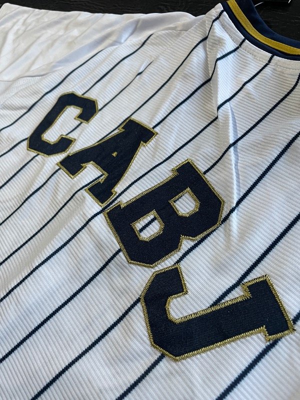 BOCA JRS US PACK — imagen 6