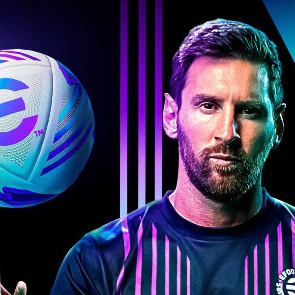 Miniatura de producto - 7