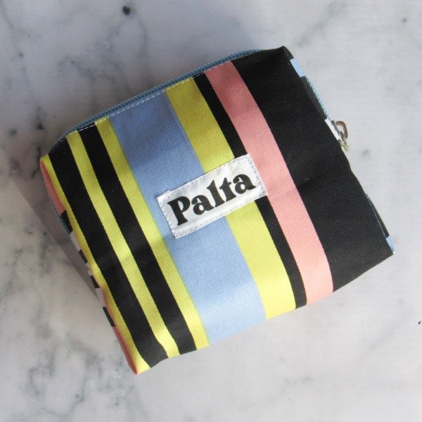 Producto - cuadradito- rayas colores