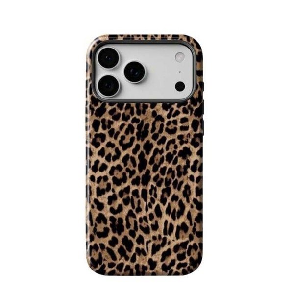 Producto - Print doble