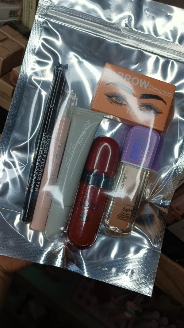 Miniatura de producto - 4