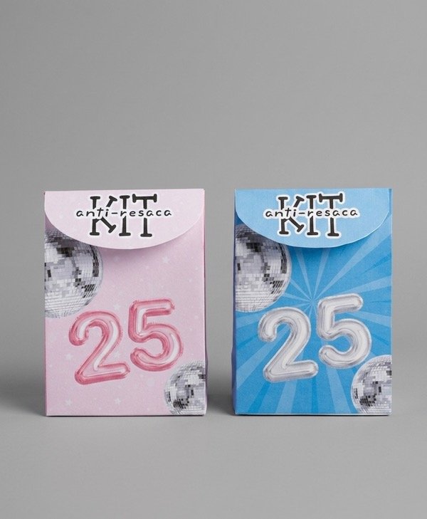 Producto - Bolsa con solapa anti-resaca editable en PowerPoint