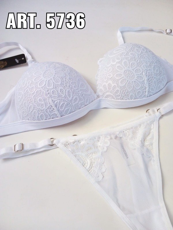 Producto - ANDRESSA ART5736