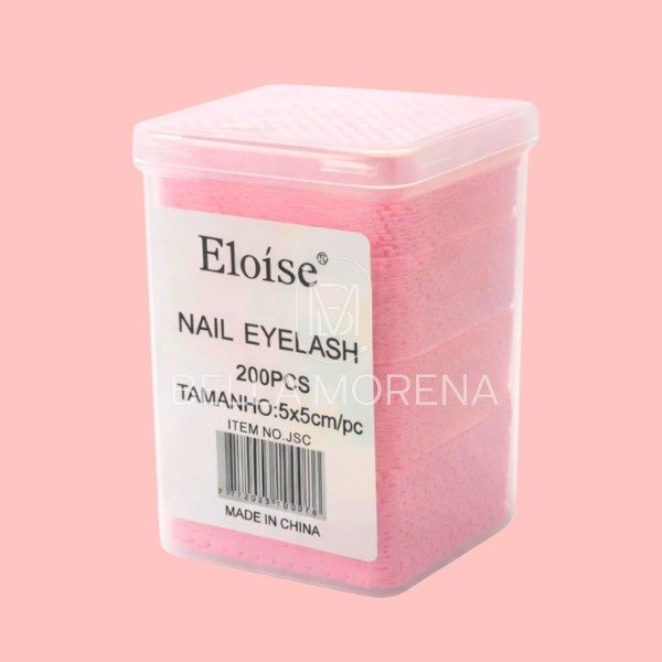 Producto - Wippes en caja 200u