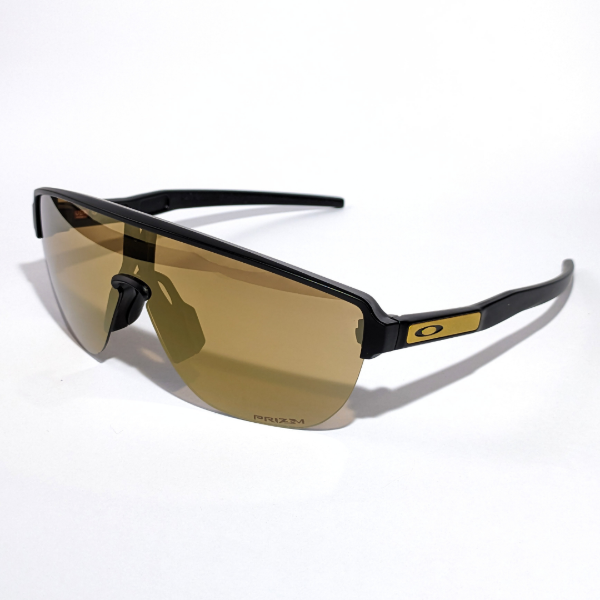 Producto - CORRIDOR UV400 COD.4