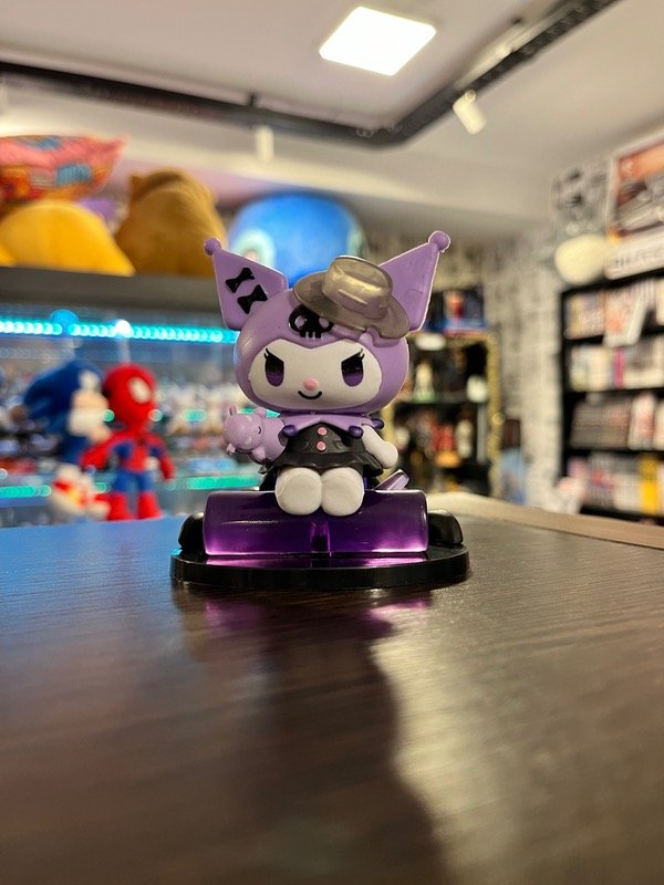 Miniatura de producto - 4