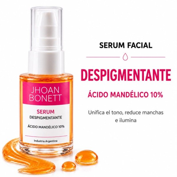Producto - SERUMS - 11