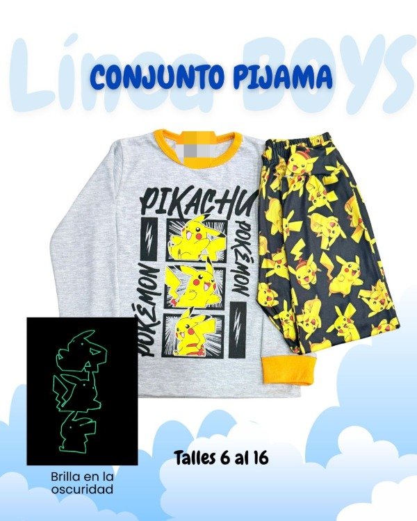 Miniatura de producto - 4