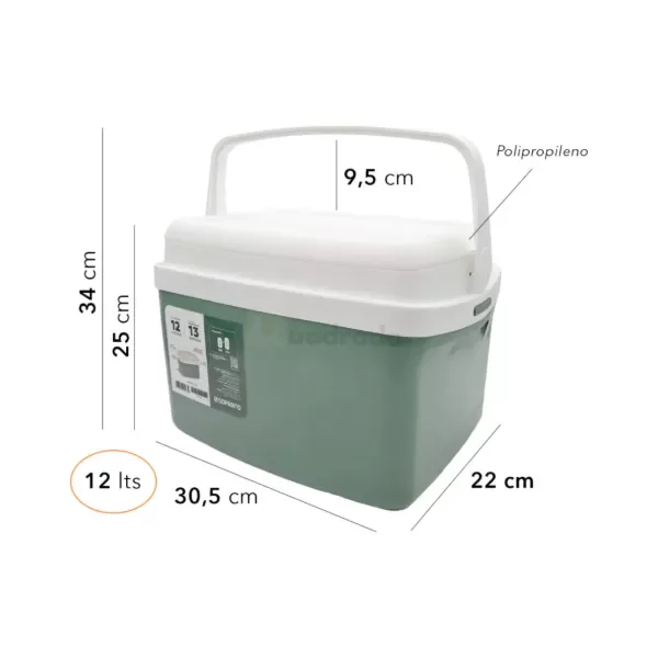 Miniatura de producto - 3