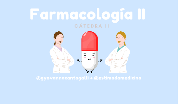 Producto - FICHAS FCO 2 COMPLETO (4 módulos)