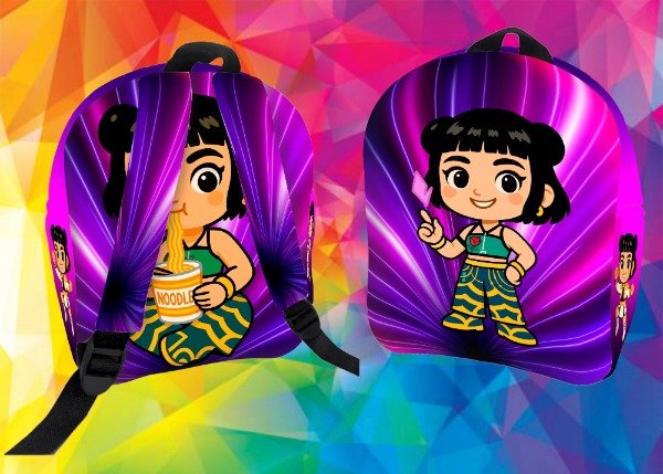 Miniatura de producto - 1