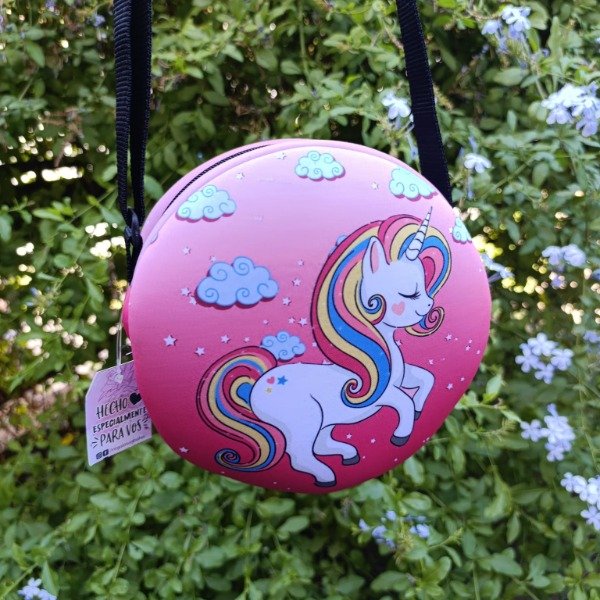 Producto - Unicornio